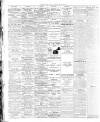 Cambridge Daily News Saturday 24 March 1900 Page 2