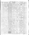 Cambridge Daily News Saturday 24 March 1900 Page 3