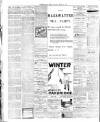 Cambridge Daily News Saturday 24 March 1900 Page 4