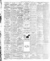 Cambridge Daily News Tuesday 17 April 1900 Page 2