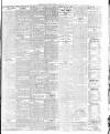 Cambridge Daily News Tuesday 17 April 1900 Page 3