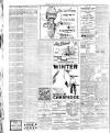 Cambridge Daily News Tuesday 17 April 1900 Page 4