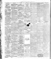 Cambridge Daily News Wednesday 18 April 1900 Page 2