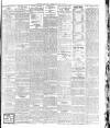 Cambridge Daily News Wednesday 18 April 1900 Page 3