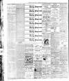 Cambridge Daily News Wednesday 18 April 1900 Page 4