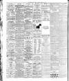Cambridge Daily News Thursday 19 April 1900 Page 2