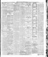Cambridge Daily News Thursday 19 April 1900 Page 3