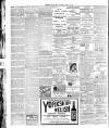 Cambridge Daily News Thursday 19 April 1900 Page 4