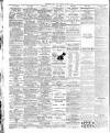 Cambridge Daily News Friday 20 April 1900 Page 2
