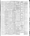 Cambridge Daily News Friday 20 April 1900 Page 3
