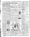 Cambridge Daily News Friday 20 April 1900 Page 4
