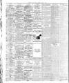 Cambridge Daily News Saturday 21 April 1900 Page 2