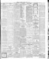 Cambridge Daily News Saturday 21 April 1900 Page 3