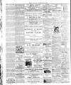 Cambridge Daily News Saturday 21 April 1900 Page 4