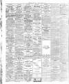 Cambridge Daily News Monday 23 April 1900 Page 2