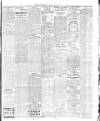 Cambridge Daily News Monday 23 April 1900 Page 3