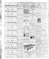 Cambridge Daily News Monday 23 April 1900 Page 4