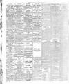 Cambridge Daily News Tuesday 24 April 1900 Page 2