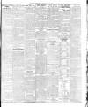 Cambridge Daily News Tuesday 24 April 1900 Page 3