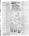 Cambridge Daily News Tuesday 24 April 1900 Page 4