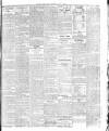 Cambridge Daily News Wednesday 25 April 1900 Page 3