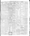 Cambridge Daily News Thursday 26 April 1900 Page 3
