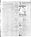 Cambridge Daily News Thursday 26 April 1900 Page 4