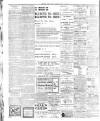 Cambridge Daily News Saturday 28 April 1900 Page 4