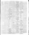 Cambridge Daily News Monday 30 April 1900 Page 3