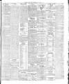 Cambridge Daily News Tuesday 01 May 1900 Page 3
