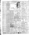 Cambridge Daily News Tuesday 15 May 1900 Page 4