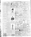 Cambridge Daily News Wednesday 02 May 1900 Page 4