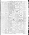 Cambridge Daily News Thursday 03 May 1900 Page 3