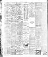 Cambridge Daily News Friday 04 May 1900 Page 2