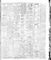 Cambridge Daily News Friday 04 May 1900 Page 3