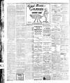 Cambridge Daily News Friday 04 May 1900 Page 4