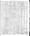 Cambridge Daily News Saturday 05 May 1900 Page 3