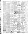 Cambridge Daily News Saturday 05 May 1900 Page 4