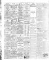 Cambridge Daily News Monday 07 May 1900 Page 2