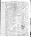 Cambridge Daily News Monday 07 May 1900 Page 3