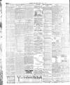 Cambridge Daily News Monday 07 May 1900 Page 4