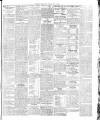 Cambridge Daily News Tuesday 08 May 1900 Page 3