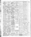 Cambridge Daily News Thursday 10 May 1900 Page 2