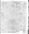 Cambridge Daily News Thursday 10 May 1900 Page 3