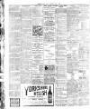 Cambridge Daily News Thursday 10 May 1900 Page 4