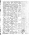 Cambridge Daily News Friday 11 May 1900 Page 2