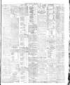 Cambridge Daily News Friday 11 May 1900 Page 3