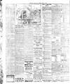Cambridge Daily News Friday 11 May 1900 Page 4