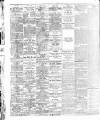 Cambridge Daily News Saturday 12 May 1900 Page 2