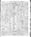 Cambridge Daily News Saturday 12 May 1900 Page 3